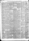 South Durham & Cleveland Mercury Saturday 03 February 1877 Page 8