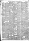 South Durham & Cleveland Mercury Saturday 10 February 1877 Page 2