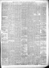 South Durham & Cleveland Mercury Saturday 10 February 1877 Page 3