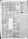South Durham & Cleveland Mercury Saturday 10 February 1877 Page 4