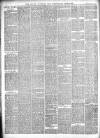 South Durham & Cleveland Mercury Saturday 10 February 1877 Page 6