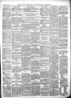 South Durham & Cleveland Mercury Saturday 10 February 1877 Page 7