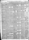 South Durham & Cleveland Mercury Saturday 10 February 1877 Page 8