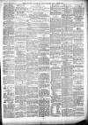 South Durham & Cleveland Mercury Saturday 17 February 1877 Page 3