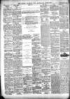 South Durham & Cleveland Mercury Saturday 17 February 1877 Page 4