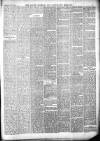 South Durham & Cleveland Mercury Saturday 17 February 1877 Page 5