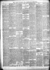 South Durham & Cleveland Mercury Saturday 17 February 1877 Page 8