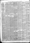 South Durham & Cleveland Mercury Saturday 24 February 1877 Page 2