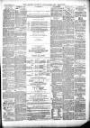 South Durham & Cleveland Mercury Saturday 24 February 1877 Page 3