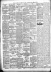 South Durham & Cleveland Mercury Saturday 24 February 1877 Page 4