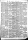 South Durham & Cleveland Mercury Saturday 24 February 1877 Page 5