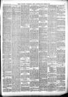 South Durham & Cleveland Mercury Saturday 24 February 1877 Page 7