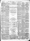 South Durham & Cleveland Mercury Saturday 03 March 1877 Page 3