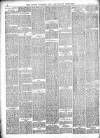 South Durham & Cleveland Mercury Saturday 03 March 1877 Page 6