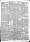 South Durham & Cleveland Mercury Saturday 03 March 1877 Page 7