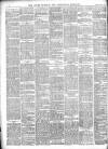 South Durham & Cleveland Mercury Saturday 03 March 1877 Page 8