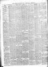 South Durham & Cleveland Mercury Saturday 17 March 1877 Page 2