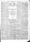 South Durham & Cleveland Mercury Saturday 17 March 1877 Page 3