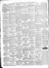 South Durham & Cleveland Mercury Saturday 17 March 1877 Page 4