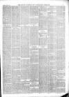 South Durham & Cleveland Mercury Saturday 17 March 1877 Page 7