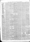 South Durham & Cleveland Mercury Saturday 24 March 1877 Page 2