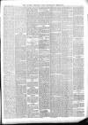 South Durham & Cleveland Mercury Saturday 24 March 1877 Page 5