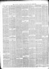 South Durham & Cleveland Mercury Saturday 24 March 1877 Page 6