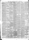 South Durham & Cleveland Mercury Saturday 19 May 1877 Page 2