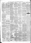 South Durham & Cleveland Mercury Saturday 19 May 1877 Page 4