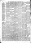 South Durham & Cleveland Mercury Saturday 19 May 1877 Page 6