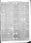 South Durham & Cleveland Mercury Saturday 19 May 1877 Page 7