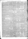 South Durham & Cleveland Mercury Saturday 19 May 1877 Page 8