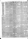 South Durham & Cleveland Mercury Saturday 07 July 1877 Page 2