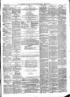 South Durham & Cleveland Mercury Saturday 07 July 1877 Page 3