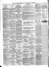 South Durham & Cleveland Mercury Saturday 07 July 1877 Page 4