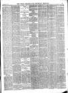 South Durham & Cleveland Mercury Saturday 07 July 1877 Page 5