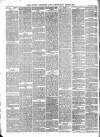 South Durham & Cleveland Mercury Saturday 07 July 1877 Page 6