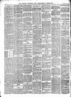 South Durham & Cleveland Mercury Saturday 07 July 1877 Page 8
