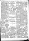 South Durham & Cleveland Mercury Saturday 21 July 1877 Page 3