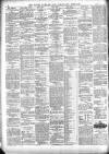 South Durham & Cleveland Mercury Saturday 21 July 1877 Page 4