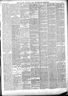 South Durham & Cleveland Mercury Saturday 21 July 1877 Page 5