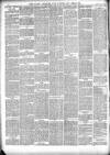 South Durham & Cleveland Mercury Saturday 21 July 1877 Page 6