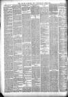 South Durham & Cleveland Mercury Saturday 21 July 1877 Page 8