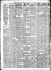 South Durham & Cleveland Mercury Saturday 28 July 1877 Page 2