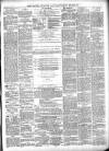 South Durham & Cleveland Mercury Saturday 28 July 1877 Page 3