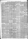 South Durham & Cleveland Mercury Saturday 28 July 1877 Page 6