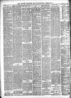 South Durham & Cleveland Mercury Saturday 28 July 1877 Page 8