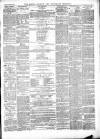 South Durham & Cleveland Mercury Saturday 20 October 1877 Page 3