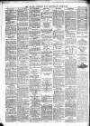 South Durham & Cleveland Mercury Saturday 20 October 1877 Page 4