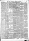 South Durham & Cleveland Mercury Saturday 20 October 1877 Page 5